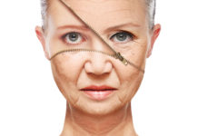 anti-aging