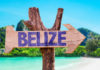 Belize