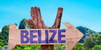 Belize