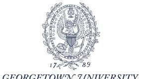 Georgetown University