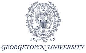 Georgetown University