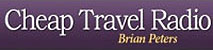 cheaptravel-logo