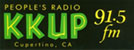 kkup-logo