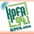 kpfa