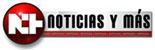 noticias_y_mas_logo