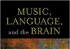 Music, Language, and the Brain