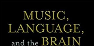 Music, Language, and the Brain