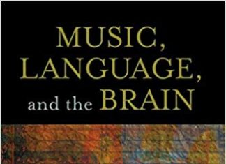 Music, Language, and the Brain