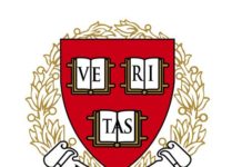 Harvard