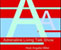 adrenaline-logo