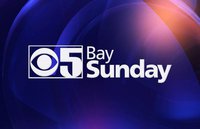 bay sunday Bay Sunday logo