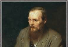 dostoevsky