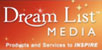 dreamList-logo