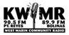 kwmr
