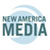 newAmericaMedia