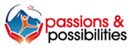 passionsPossibilies