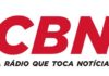 CBN Radio