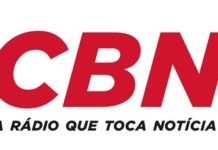 CBN Radio