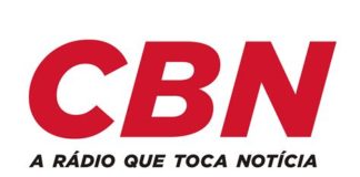 CBN Radio