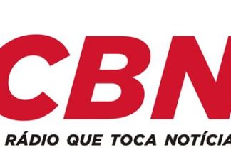 CBN Radio