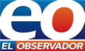 El Observador-El Idioma es Musica