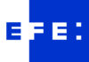 EFE logo