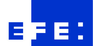 EFE logo