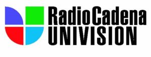 radiounivision
