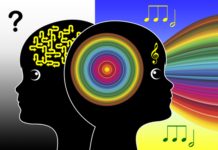 music and the brain