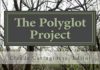 The Polyglot Project