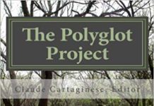 The Polyglot Project