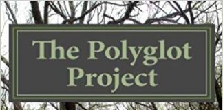 The Polyglot Project