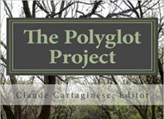 The Polyglot Project