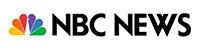 NBC-NEWS-200