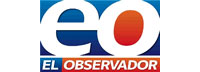 el-observador-200