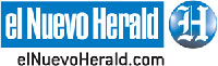 elnuevoherald-200