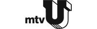 mtvu-200