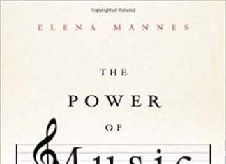 The Power of Music