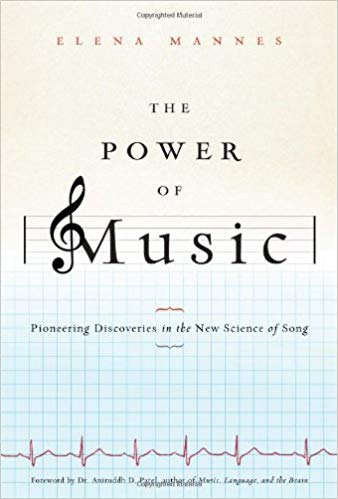 The Power of Music