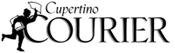cupertino_logo