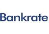 Bankrate