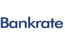 Bankrate