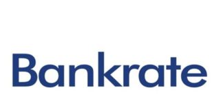 Bankrate