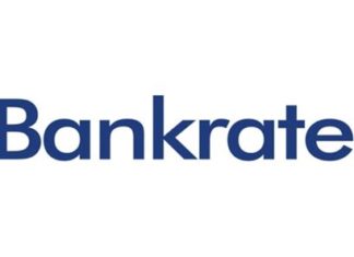 Bankrate