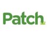 Patch