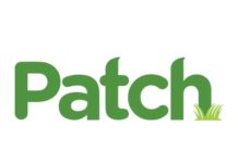 Patch