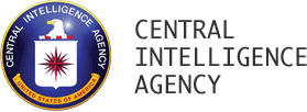 Central Intelligence Agency (CIA)