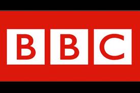 BBC language learning expert