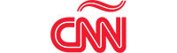 CNN_en_Espanol-200