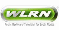 WLRN-200